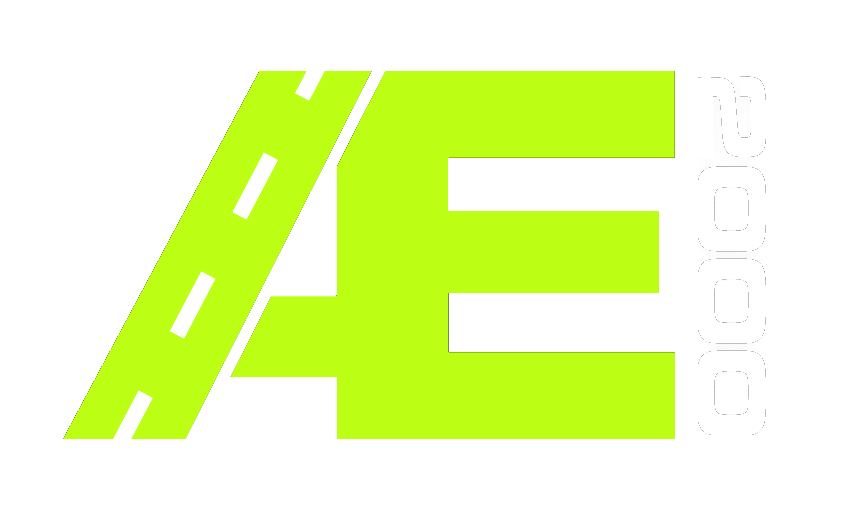 Accueil