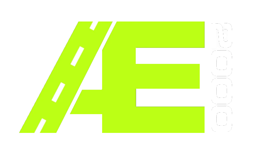 Logo du site (version claire)
