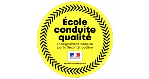 qualite